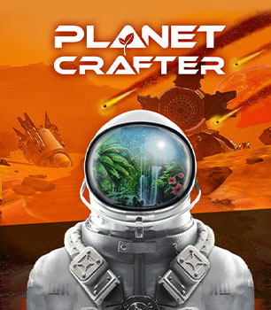 #spotlight_midweek_deal