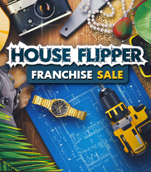 #spotlight_weekend_deal