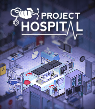 #spotlight_midweek_madness