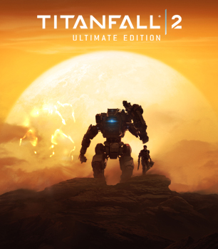 Titanfall® 2: Colony Reborn Bundle no Steam