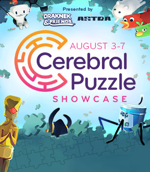 #spotlight_weekend_deal