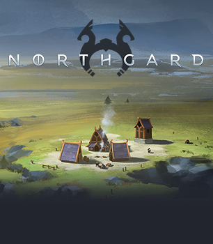 #spotlight_weekend_deal