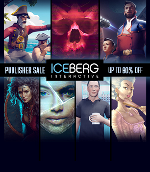 #spotlight_midweek_madness