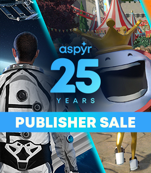 #spotlight_weekend_deal