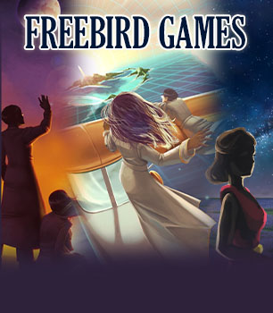 #spotlight_midweek_madness