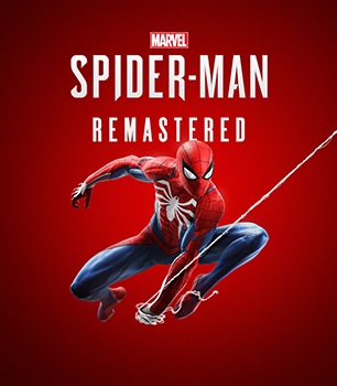 #spotlight_weekend_deal