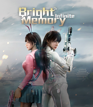 #spotlight_midweek_madness