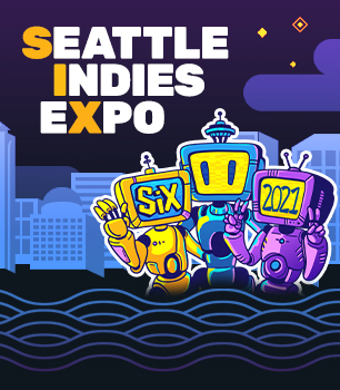 #spotlight_weekend_deal