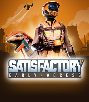 #spotlight_midweek_madness