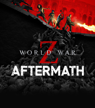 #spotlight_weekend_deal