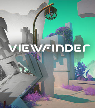 #spotlight_midweek_deal