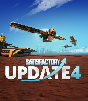 #spotlight_midweek_madness