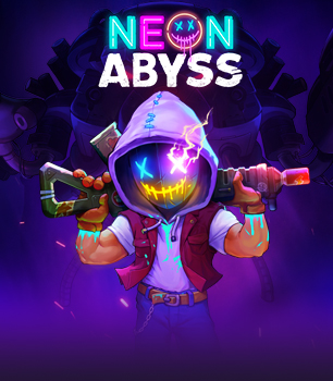 #spotlight_midweek_madness