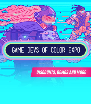 #spotlight_weekend_deal