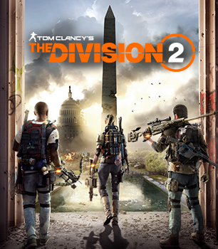 #spotlight_weekend_deal