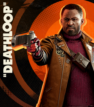 #spotlight_midweek_madness