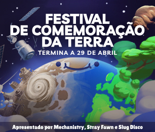 Promoção de fim de semana