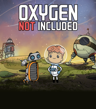 #spotlight_weekend_deal