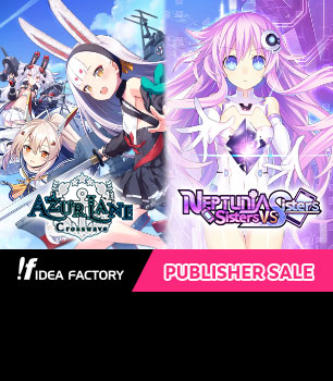 #spotlight_midweek_deal