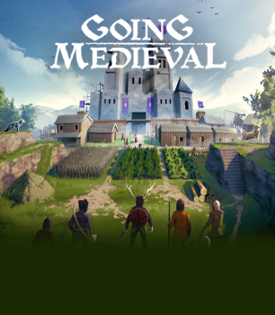 #spotlight_midweek_madness