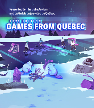 #spotlight_weekend_deal