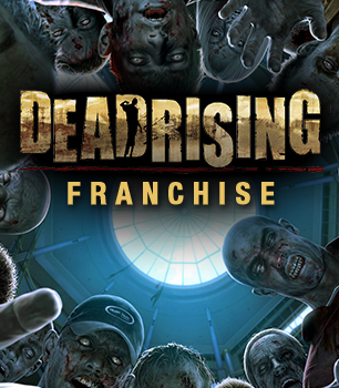 #spotlight_midweek_madness