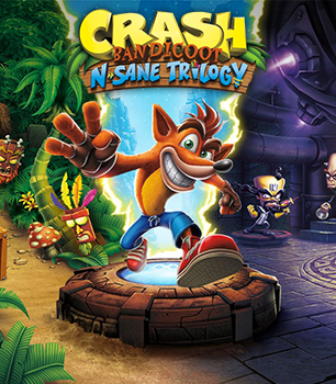 #spotlight_midweek_madness