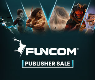 Publisher Sale