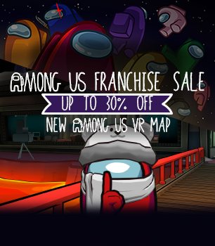 #spotlight_midweek_deal