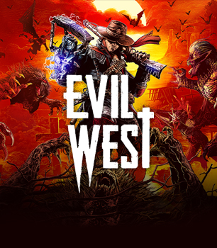 #spotlight_midweek_deal