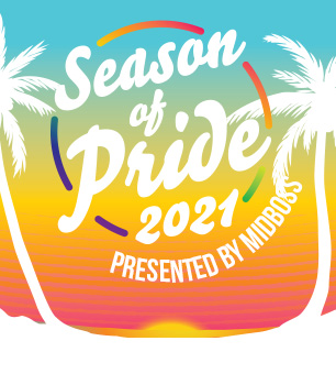 #spotlight_midweek_madness