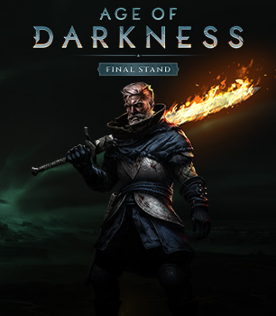 #spotlight_midweek_madness