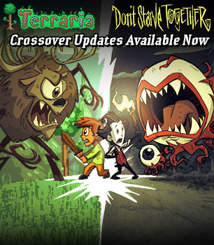 #spotlight_weekend_deal