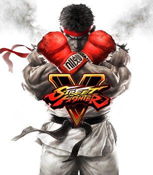 #spotlight_weekend_deal