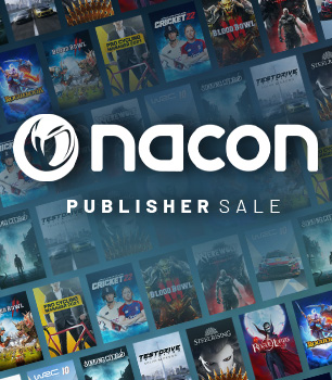 #msg_publisher_weekend