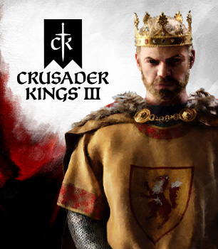 #spotlight_midweek_madness