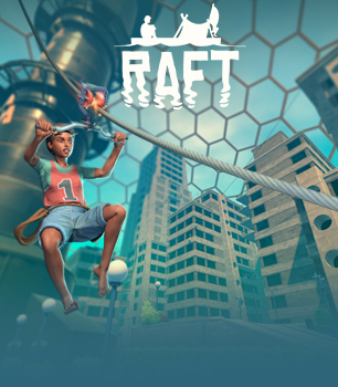 #spotlight_weekend_deal