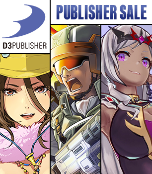 #spotlight_weekend_deal