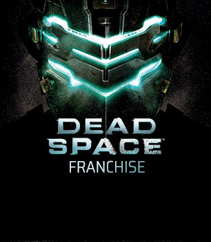 #spotlight_midweek_madness