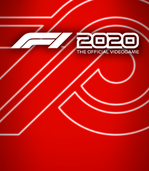 #spotlight_weekend_deal