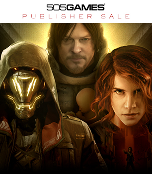 #msg_publisher_weekend