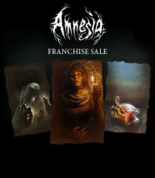 #spotlight_midweek_deal