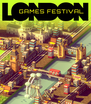 #spotlight_midweek_madness