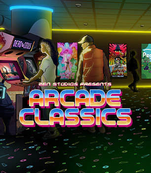 #spotlight_weekend_deal