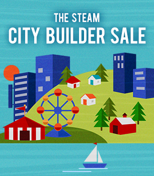 #spotlight_midweek_madness