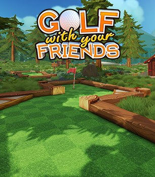 #spotlight_weekend_deal