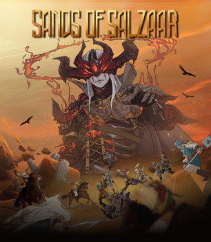 #spotlight_weekend_deal