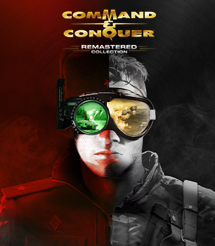 #spotlight_midweek_madness