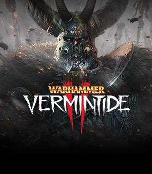 #spotlight_weekend_deal