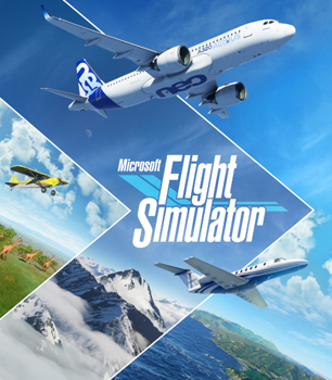 #spotlight_midweek_madness